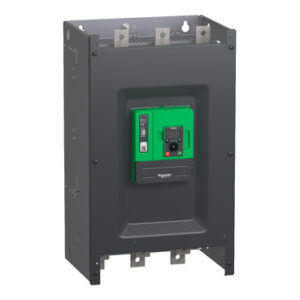 Arrancador suave Altistart 480, 480 A, 208 a 690 V CA