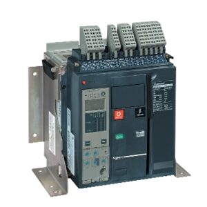Masterpact NT06HA